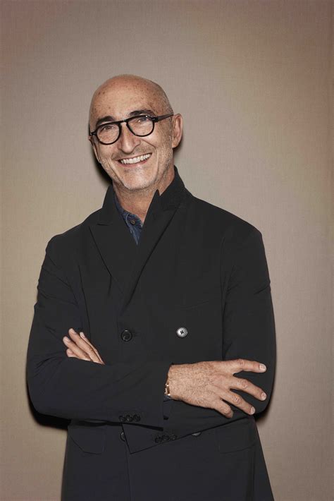 hermes designers|creative director of hermes.